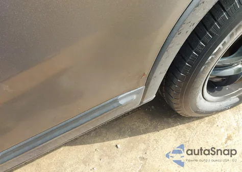 2012 Kia Sorento Lx z USA, uszkodzony, nr VIN 5XYKT3A10CG202053